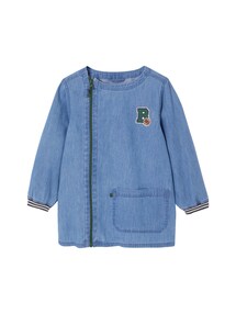 Jungen Malkittel BALTIMORE