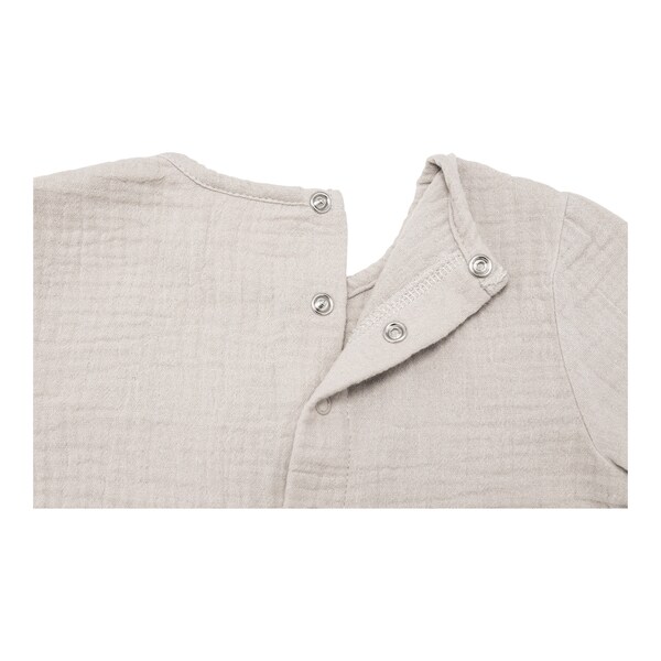 Produktvorschaubild 5