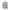 Wickelrucksack Barcelona