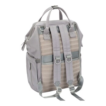 Wickelrucksack Barcelona