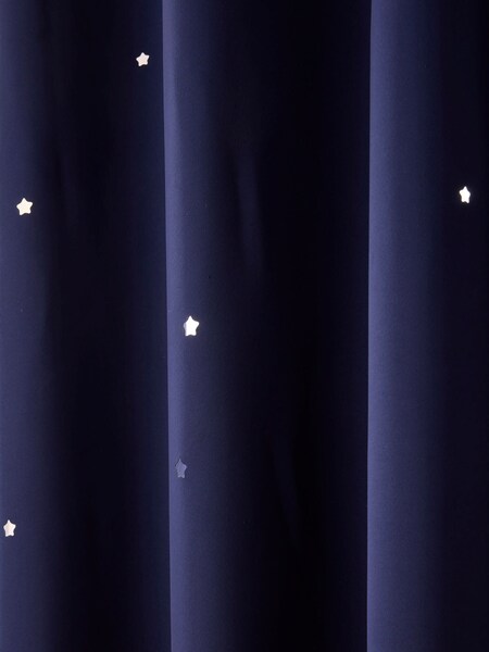 Produktvorschaubild 12