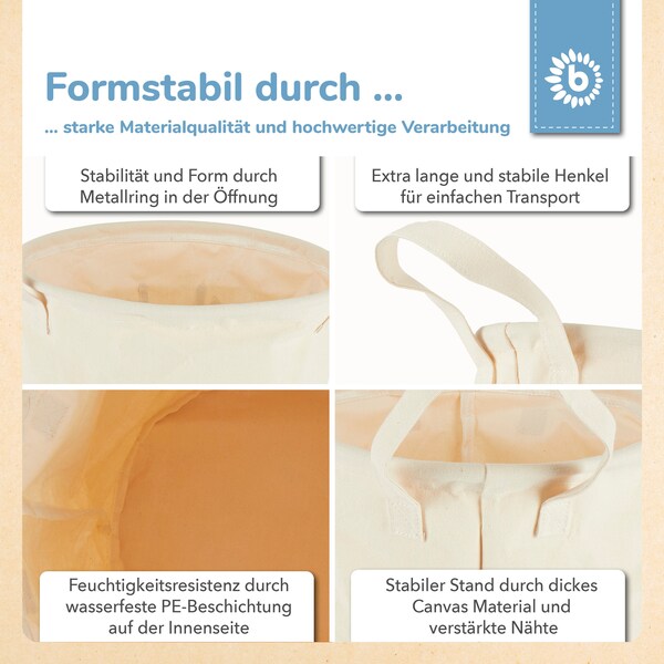 Produktvorschaubild 4