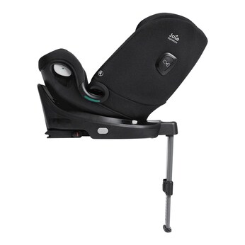 Kindersitz i-Spin XL