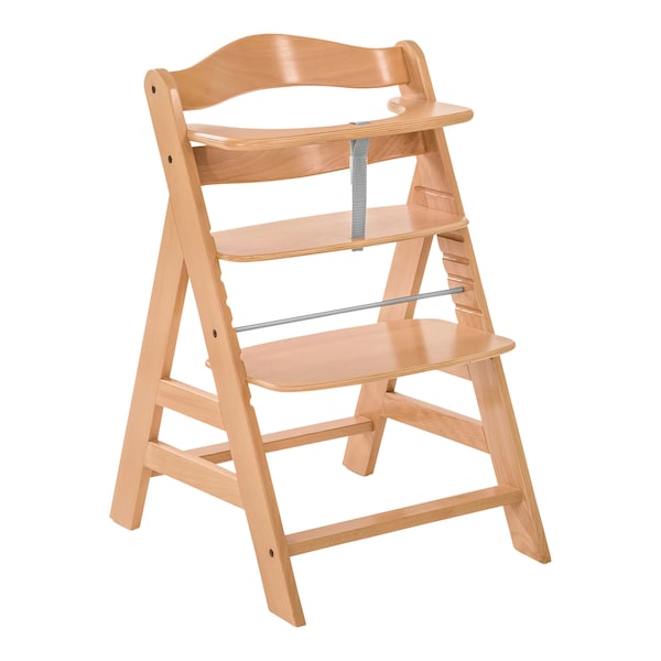 Produktvorschaubild 5