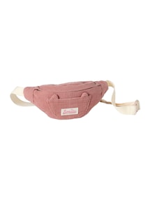 Mädchen Bauchtasche mit Katzenohren