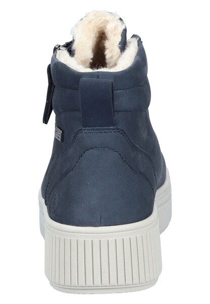 Produktvorschaubild 3