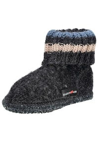 Stiefelette HÜTTENSCHUH PAUL