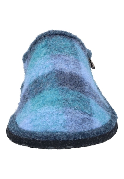 Produktvorschaubild 5