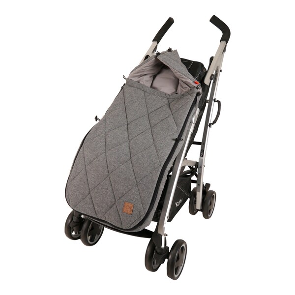 Produktvorschaubild 6