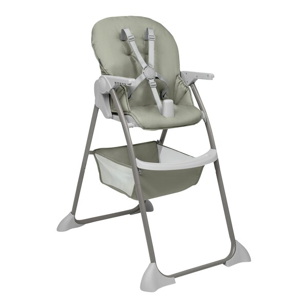 Aperçu du produit 8