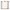 Treppenschutzgitter Easylock zum Klemmen 84,5-92,5 cm