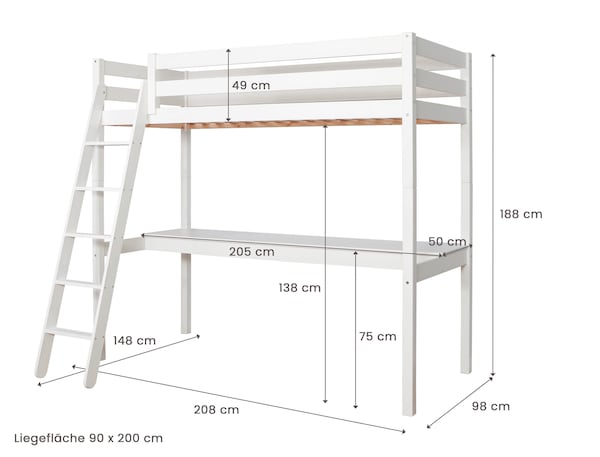 Produktvorschaubild 7