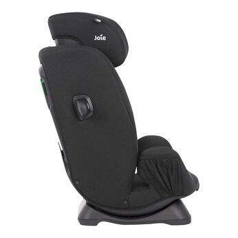 Kindersitz Verso R129