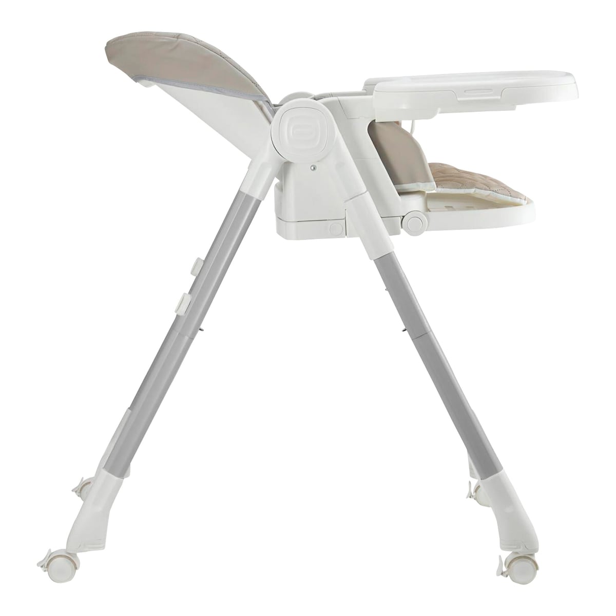 Produktbild 6