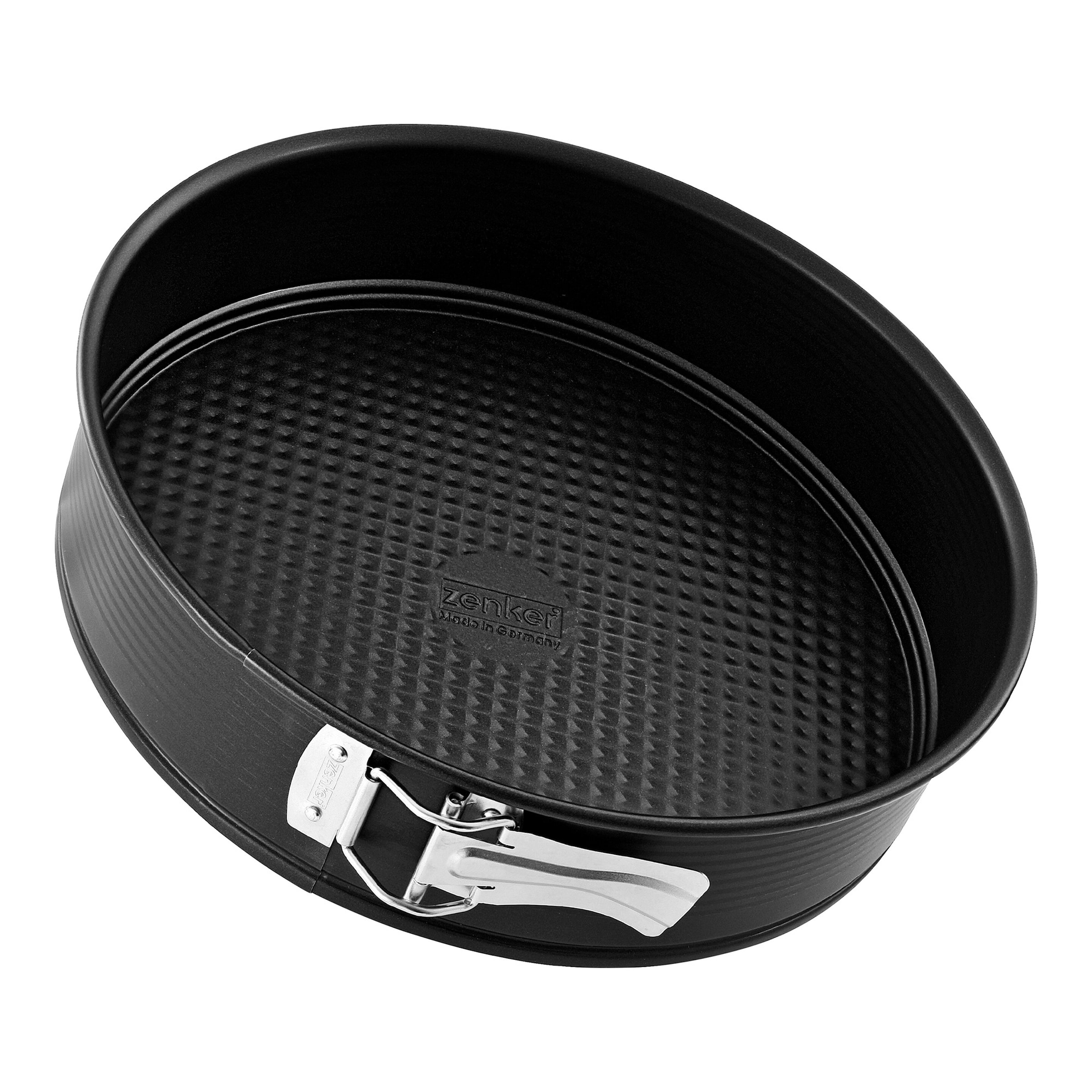 Zenker Springform 26 cm
