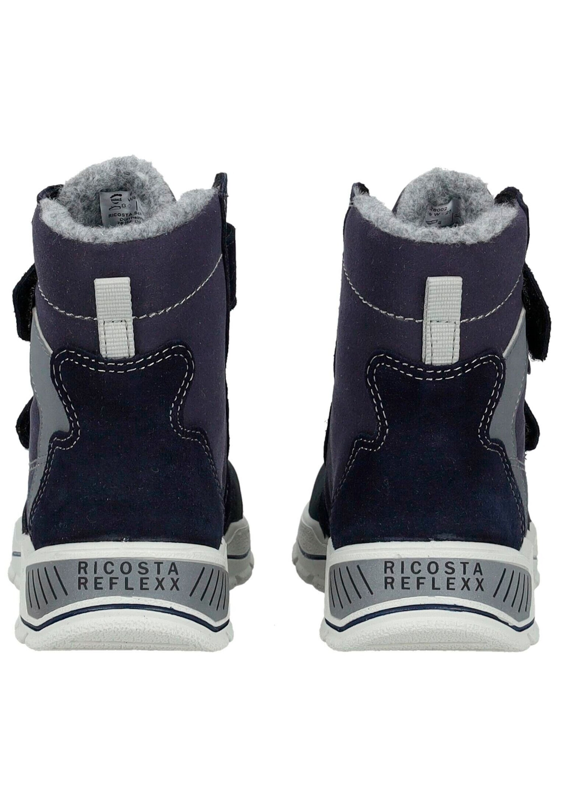 Thumbnail - Ricosta Stiefel