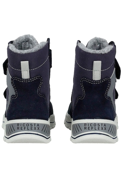 Produktvorschaubild 5