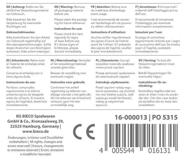 Produktvorschaubild 16