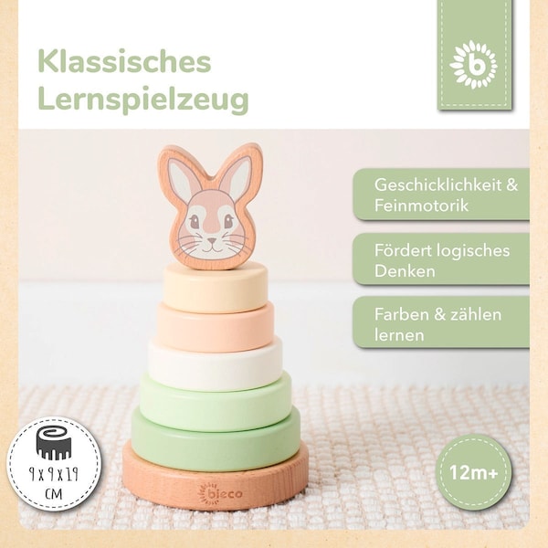 Produktvorschaubild 4