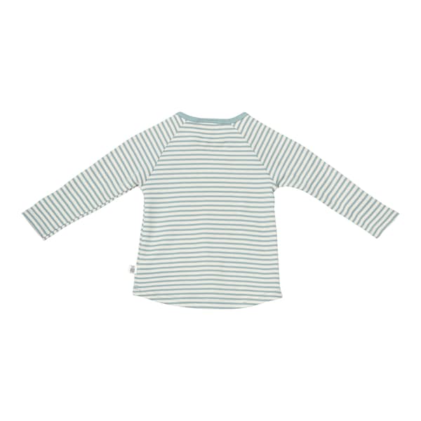 Produktvorschaubild 2