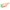 8er-Pack Aufbewahrungsbecher Glas