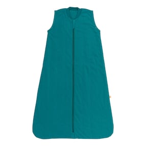 Schlafsack ohne Füßen 2.5 Tog