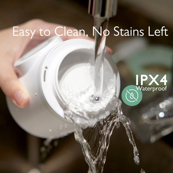 Produktvorschaubild 5