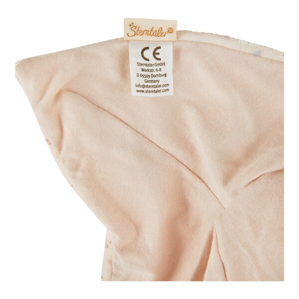 Produktvorschaubild 5