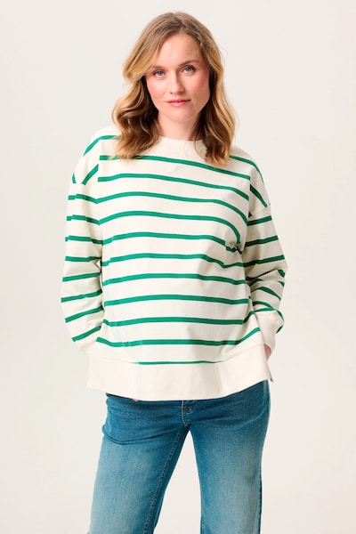 Produktvorschaubild 3