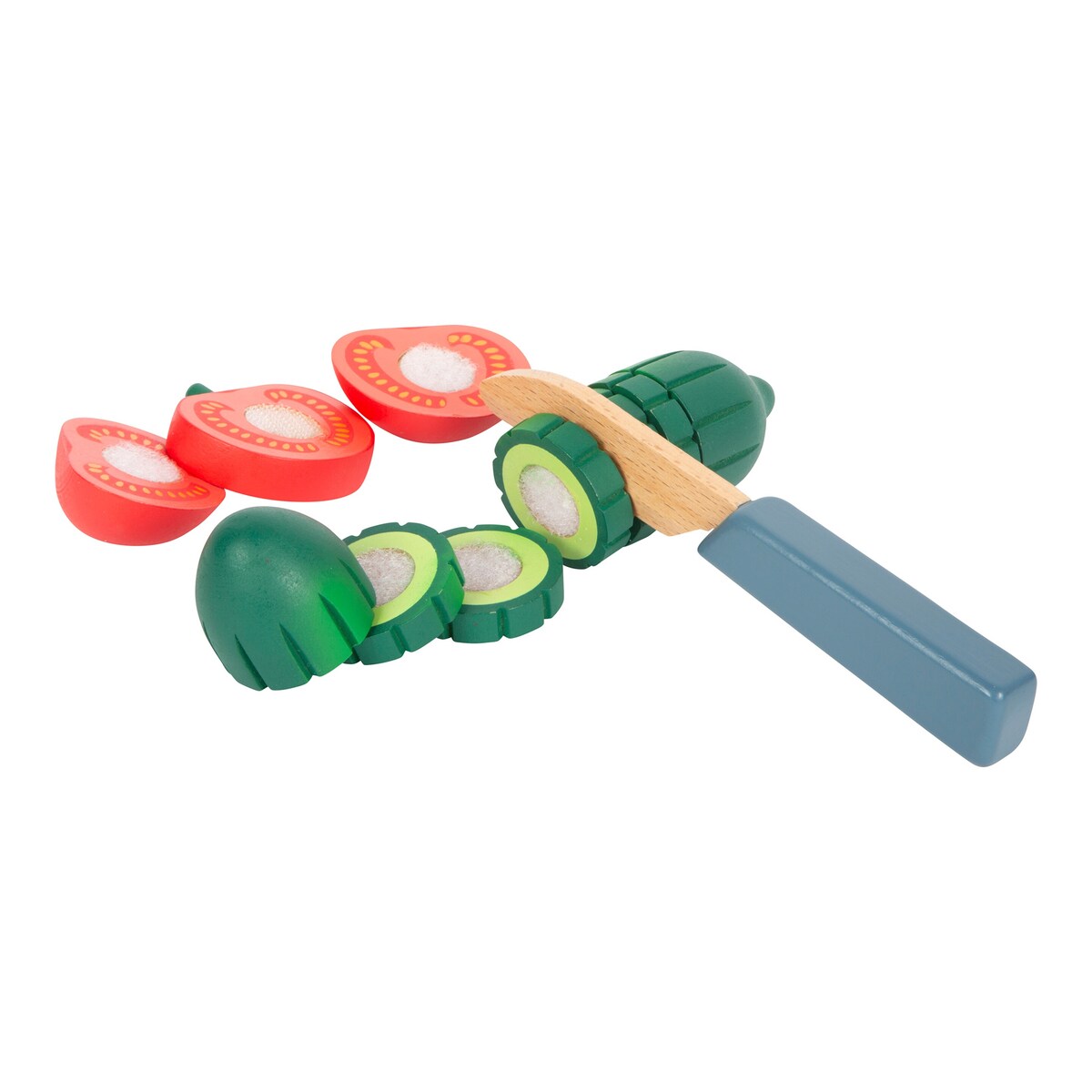 Produkt