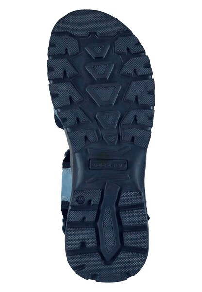 Produktvorschaubild 6