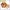 Wärmekuscheltier