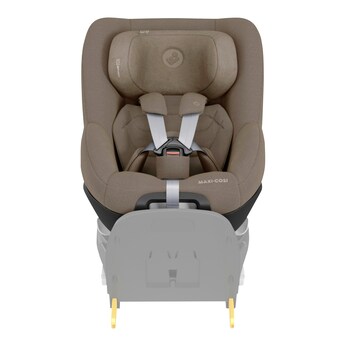 Kindersitz Pearl 360 Pro i-Size
