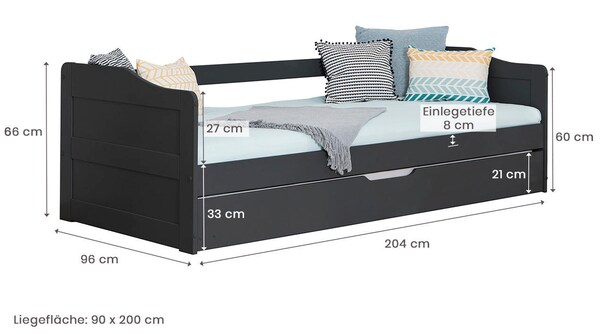 Produktvorschaubild 3