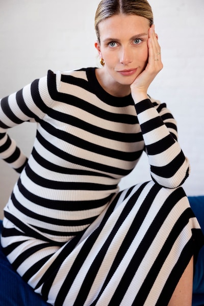 Produktvorschaubild 6