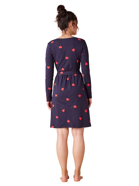 Produktvorschaubild 4