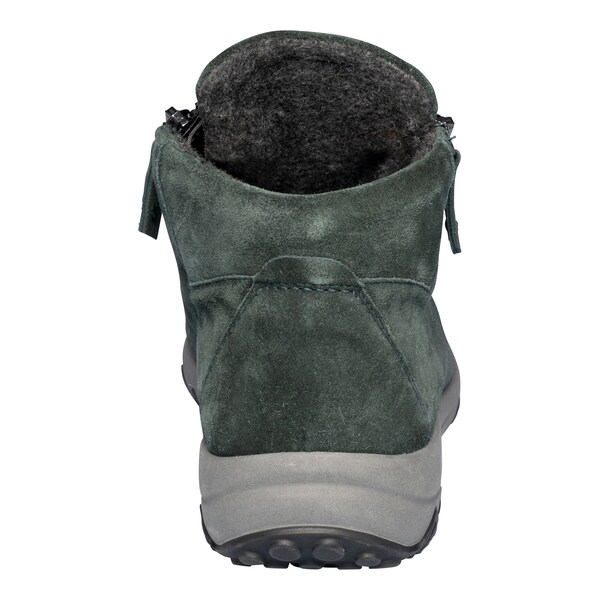 Produktvorschaubild 7