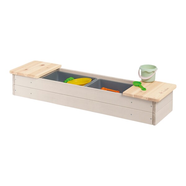 Produktvorschaubild 2