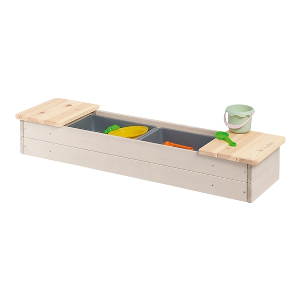 Produktvorschaubild 2