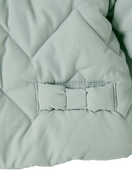 Produktvorschaubild 9