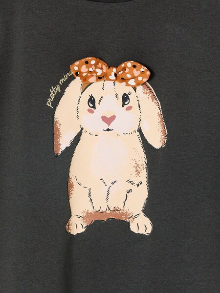 Produktvorschaubild 3