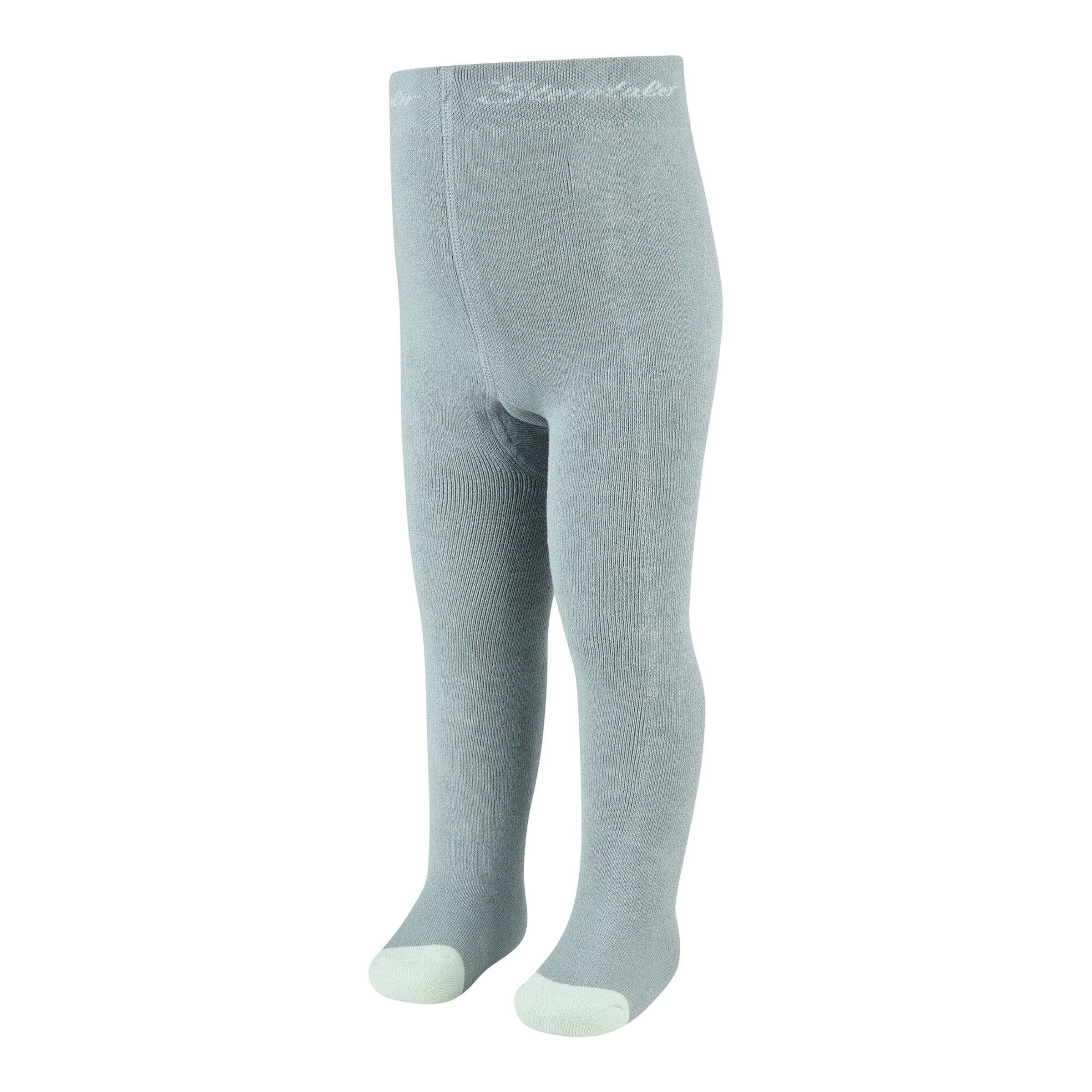 Sterntaler Thermostrumpfhose Eisbär