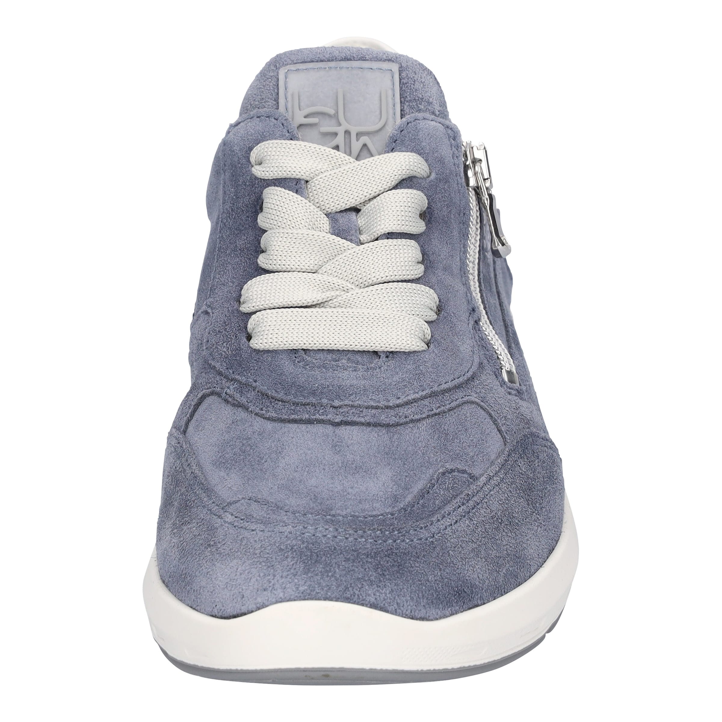 Damen-Sneaker „Tonia jeans“
