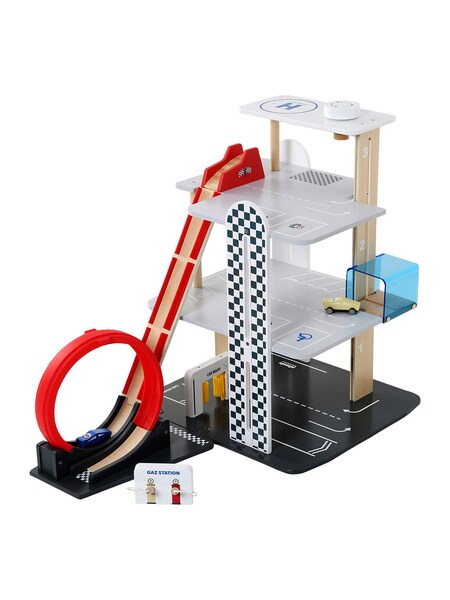 Produktvorschaubild 3