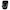 Kindersitz One360