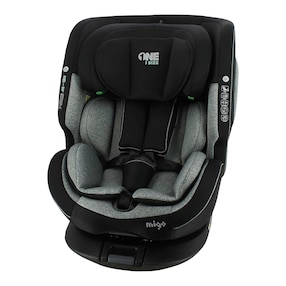 Kindersitz One360