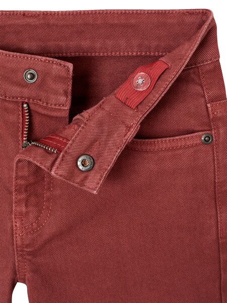 Produktvorschaubild 5