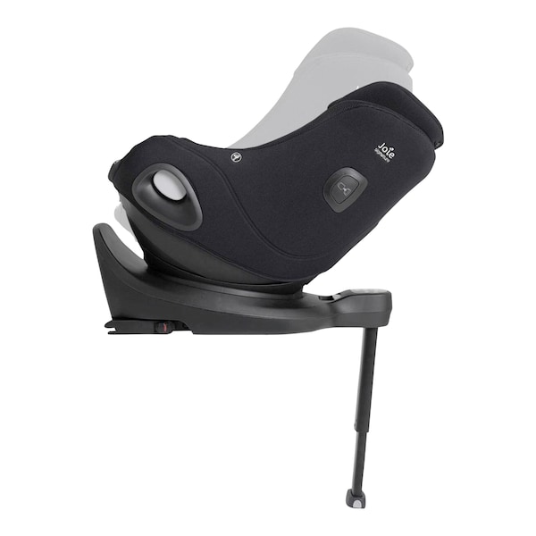 Produktvorschaubild 7