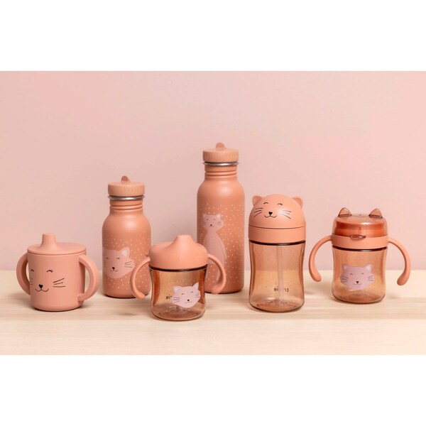 Produktvorschaubild 3