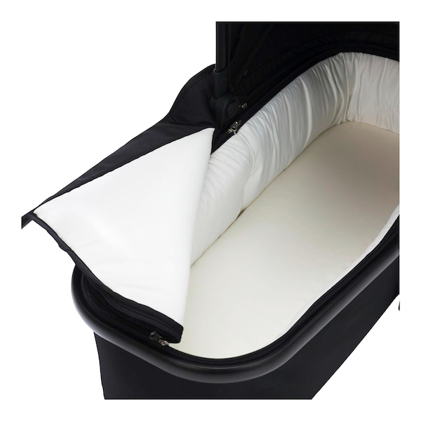 Produktvorschaubild 3